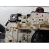 Recambio de mando luces para suzuki wagon r+ sr (em) 1.2 cat referencia OEM IAM   