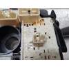 Recambio de mando luces para suzuki wagon r+ sr (em) 1.2 cat referencia OEM IAM   