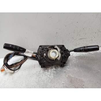 MANDO LUCES 3740061G4 