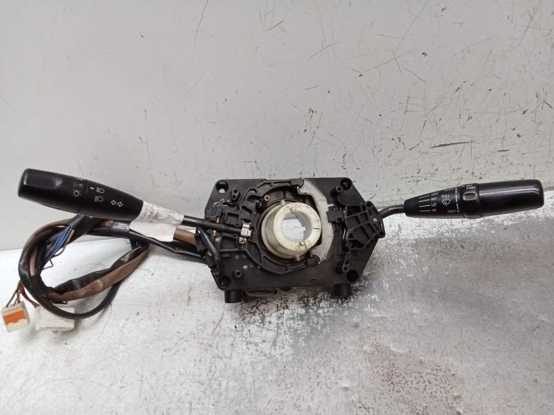 Recambio de mando luces para suzuki baleno berlina sy (eg) 1.6 16v cat referencia OEM IAM   