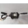 Recambio de mando luces para suzuki baleno berlina sy (eg) 1.6 16v cat referencia OEM IAM   