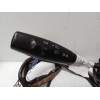 Recambio de mando luces para suzuki baleno berlina sy (eg) 1.6 16v cat referencia OEM IAM   