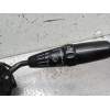Recambio de mando luces para suzuki baleno berlina sy (eg) 1.6 16v cat referencia OEM IAM   