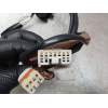Recambio de mando luces para suzuki baleno berlina sy (eg) 1.6 16v cat referencia OEM IAM   