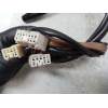Recambio de mando luces para suzuki baleno berlina sy (eg) 1.6 16v cat referencia OEM IAM   