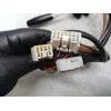 Recambio de mando luces para suzuki baleno berlina sy (eg) 1.6 16v cat referencia OEM IAM   