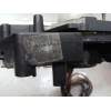 Recambio de mando luces para suzuki baleno berlina sy (eg) 1.6 16v cat referencia OEM IAM   