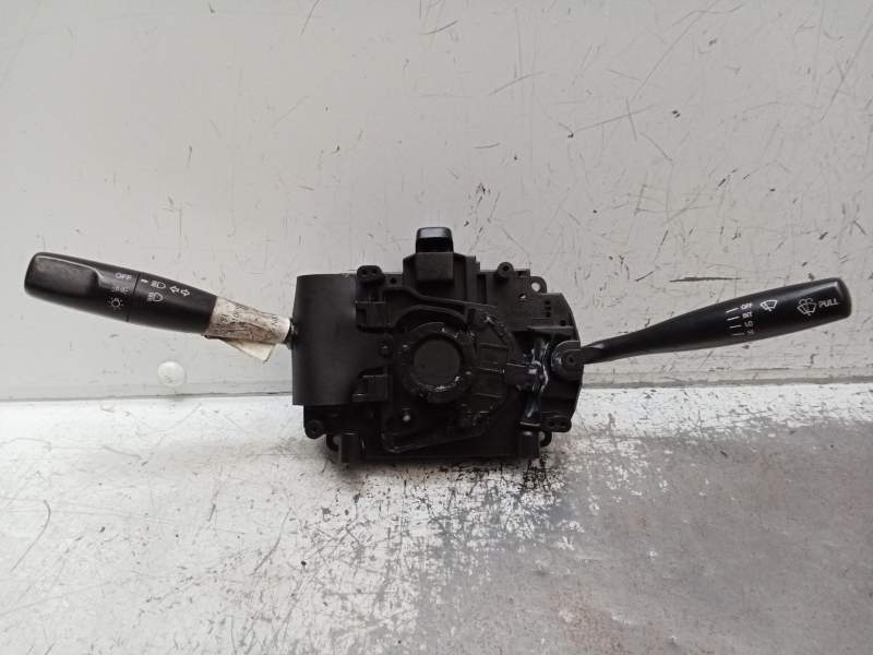 Recambio de mando luces para suzuki wagon r+ sr (em) 1.0 16v cat referencia OEM IAM   