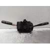 Recambio de mando luces para suzuki wagon r+ sr (em) 1.0 16v cat referencia OEM IAM   