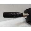 Recambio de mando luces para suzuki wagon r+ sr (em) 1.0 16v cat referencia OEM IAM   