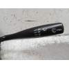 Recambio de mando luces para suzuki wagon r+ sr (em) 1.0 16v cat referencia OEM IAM   