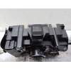 Recambio de mando luces para suzuki wagon r+ sr (em) 1.0 16v cat referencia OEM IAM   