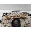 Recambio de mando luces para suzuki wagon r+ sr (em) 1.0 16v cat referencia OEM IAM   