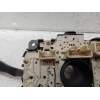 Recambio de mando luces para suzuki wagon r+ sr (em) 1.0 16v cat referencia OEM IAM   