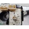 Recambio de mando luces para suzuki wagon r+ sr (em) 1.0 16v cat referencia OEM IAM   