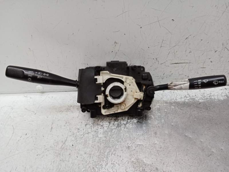 Recambio de mando luces para suzuki jimny sn (fj) 1.3 16v cat referencia OEM IAM   