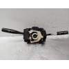 Recambio de mando luces para suzuki jimny sn (fj) 1.3 16v cat referencia OEM IAM   