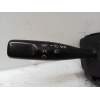 Recambio de mando luces para suzuki jimny sn (fj) 1.3 16v cat referencia OEM IAM   