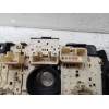 Recambio de mando luces para suzuki jimny sn (fj) 1.3 16v cat referencia OEM IAM   