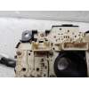 Recambio de mando luces para suzuki jimny sn (fj) 1.3 16v cat referencia OEM IAM   