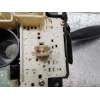 Recambio de mando luces para suzuki jimny sn (fj) 1.3 16v cat referencia OEM IAM   