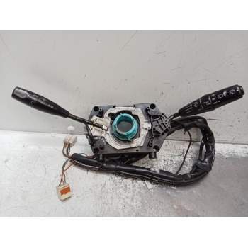 MANDO LUCES 3740061G4 