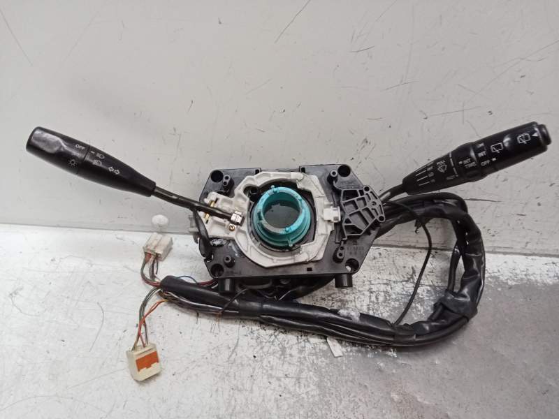 Recambio de mando luces para suzuki baleno fam. sy (eg) 1.6 16v cat referencia OEM IAM   