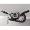 Recambio de mando luces para suzuki baleno fam. sy (eg) 1.6 16v cat referencia OEM IAM   