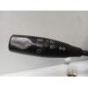 Recambio de mando luces para suzuki baleno fam. sy (eg) 1.6 16v cat referencia OEM IAM   