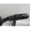 Recambio de mando luces para suzuki baleno fam. sy (eg) 1.6 16v cat referencia OEM IAM   