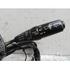 Recambio de mando luces para suzuki baleno fam. sy (eg) 1.6 16v cat referencia OEM IAM   