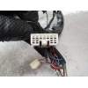 Recambio de mando luces para suzuki baleno fam. sy (eg) 1.6 16v cat referencia OEM IAM   