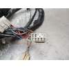 Recambio de mando luces para suzuki baleno fam. sy (eg) 1.6 16v cat referencia OEM IAM   