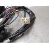 Recambio de mando luces para suzuki baleno fam. sy (eg) 1.6 16v cat referencia OEM IAM   