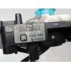 Recambio de mando luces para suzuki baleno fam. sy (eg) 1.6 16v cat referencia OEM IAM   