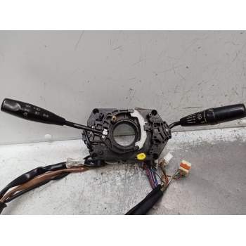 MANDO LUCES 3740061G4 