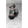 Recambio de motor arranque para renault kangoo (kc0/1_) 1.9 dci 4x4 (kc0v) referencia OEM IAM 7700116282 M001T85781 1997