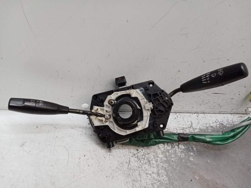 Recambio de mando luces para suzuki swift sf berlina (ma) 1.3 gls (3-ptas.) referencia OEM IAM   