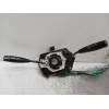 Recambio de mando luces para suzuki swift sf berlina (ma) 1.3 gls (3-ptas.) referencia OEM IAM   