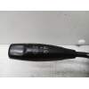 Recambio de mando luces para suzuki swift sf berlina (ma) 1.3 gls (3-ptas.) referencia OEM IAM   