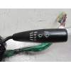 Recambio de mando luces para suzuki swift sf berlina (ma) 1.3 gls (3-ptas.) referencia OEM IAM   