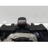 Recambio de mando luces para suzuki swift sf berlina (ma) 1.3 gls (3-ptas.) referencia OEM IAM   