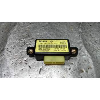 MODULO ELECTRONICO F00S1A2444 957503F100 