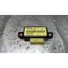 Recambio de modulo electronico para kia opirus básico referencia OEM IAM F00S1A2444 957503F100 