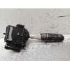 Recambio de mando limpia para suzuki grand vitara jb (jt) 1.9 ddis turbodiesel referencia OEM IAM   