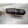 Recambio de mando limpia para suzuki grand vitara jb (jt) 1.9 ddis turbodiesel referencia OEM IAM   