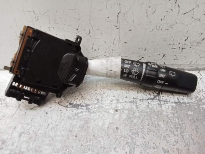 Recambio de mando limpia para suzuki grand vitara 5 puertas sq (ft) 2.0 turbodiesel cat referencia OEM IAM   