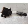 Recambio de mando limpia para suzuki grand vitara 5 puertas sq (ft) 2.0 turbodiesel cat referencia OEM IAM   