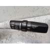 Recambio de mando limpia para suzuki grand vitara 5 puertas sq (ft) 2.0 turbodiesel cat referencia OEM IAM   