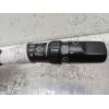 Recambio de mando limpia para suzuki grand vitara 5 puertas sq (ft) 2.0 turbodiesel cat referencia OEM IAM   